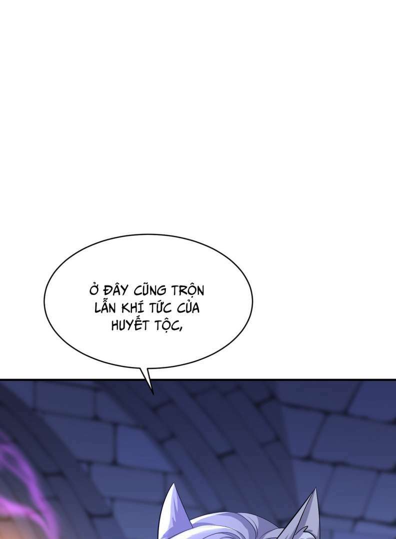 Chương 120 - Trang 29