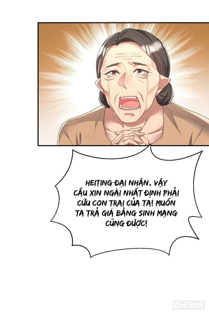 Chương 120 - Trang 5