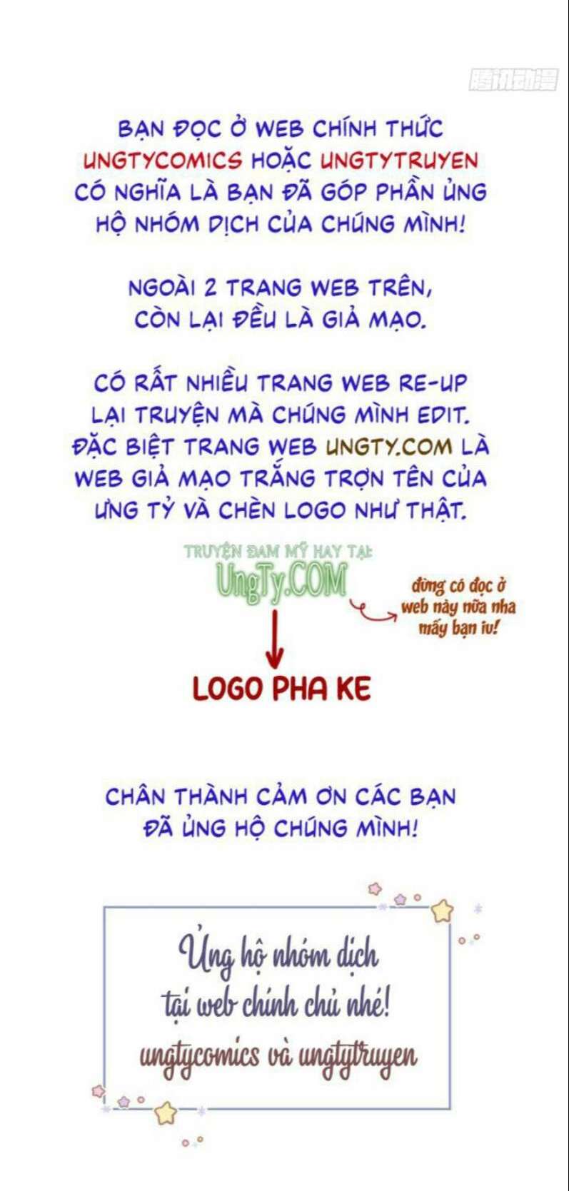 Chương 120 - Trang 44
