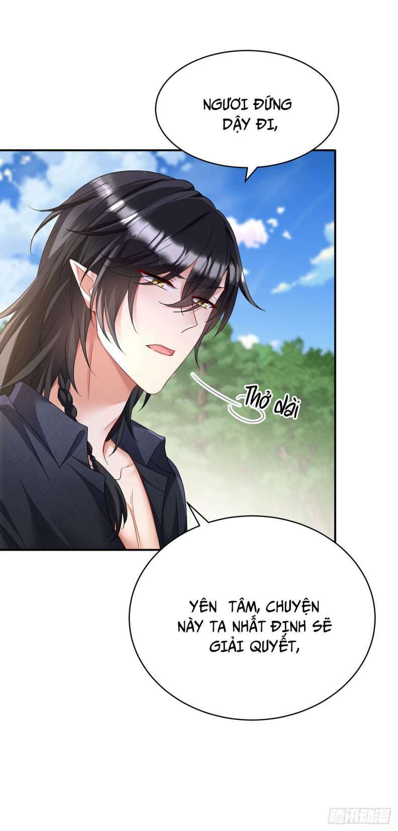 Chương 120 - Trang 6