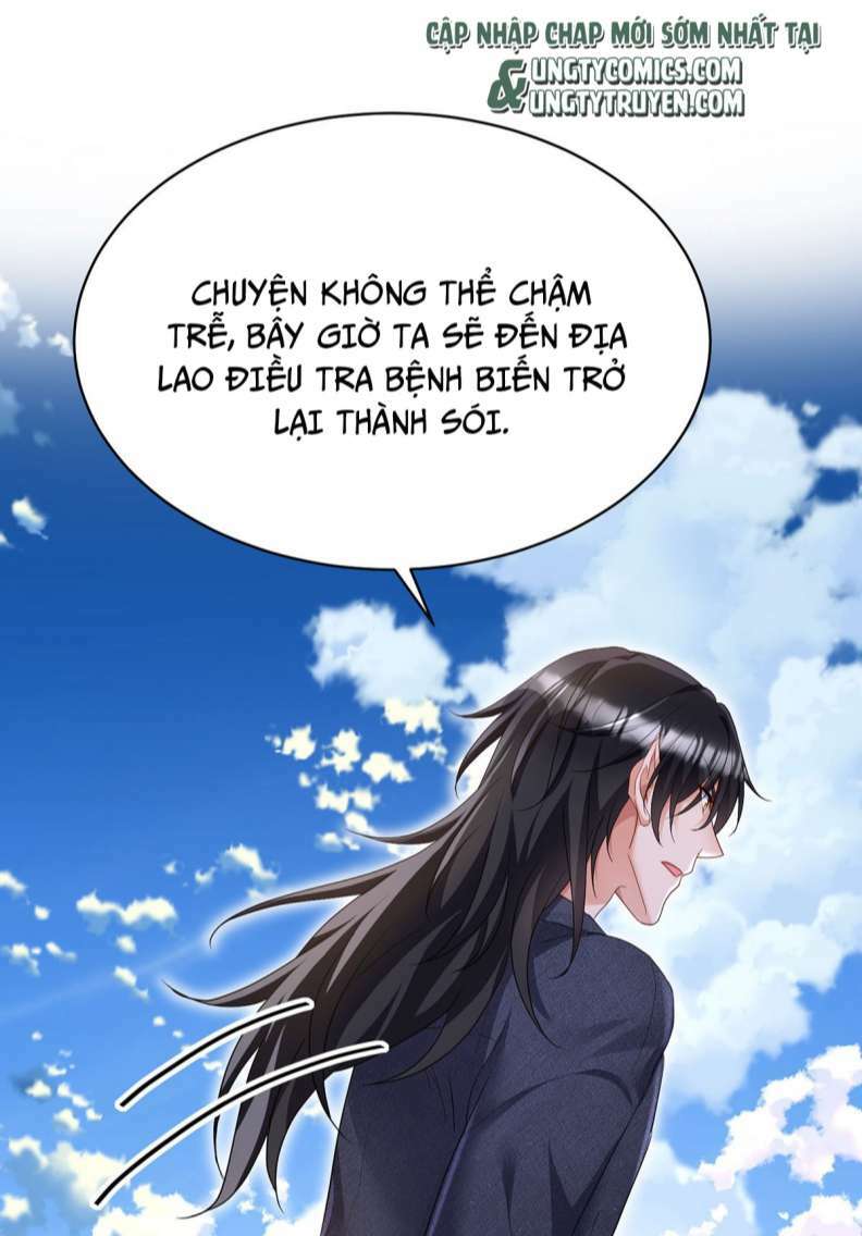 Chương 120 - Trang 7