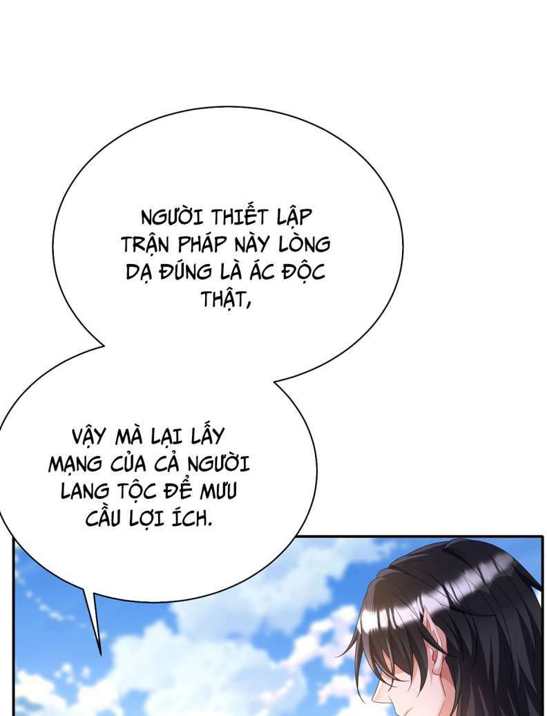 Chương 120 - Trang 10