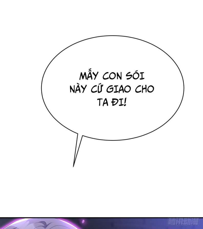 Chương 121 - Trang 30