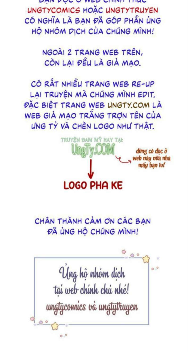 Chương 121 - Trang 37