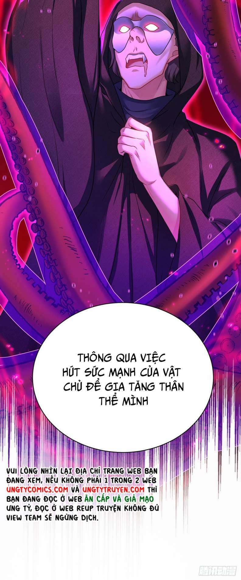 Chương 121 - Trang 10