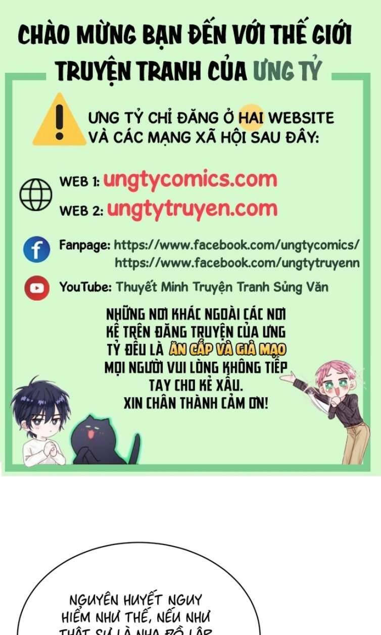 Chương 122 - Trang 1