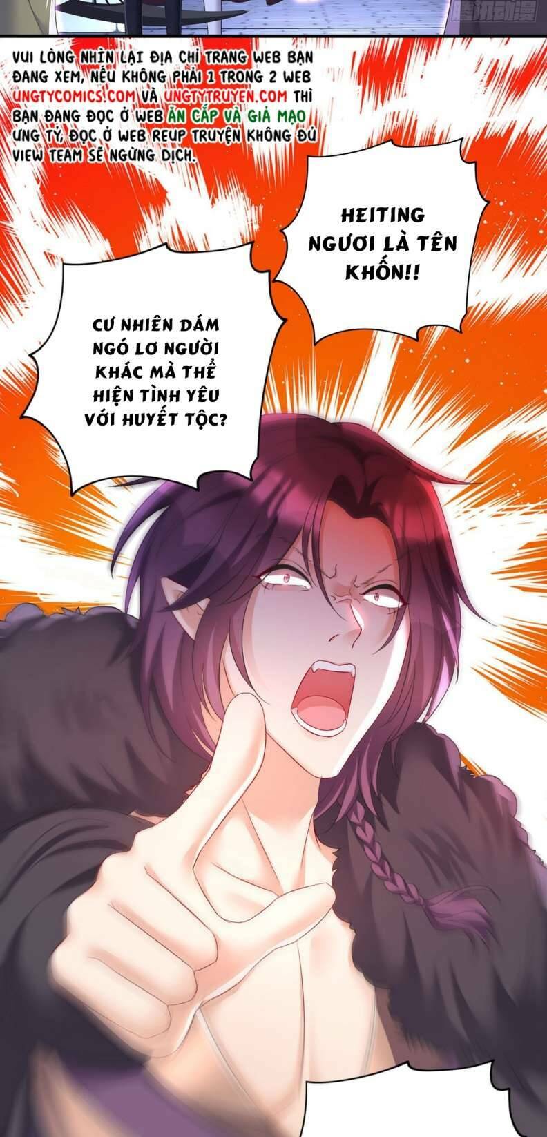 Chương 122 - Trang 28