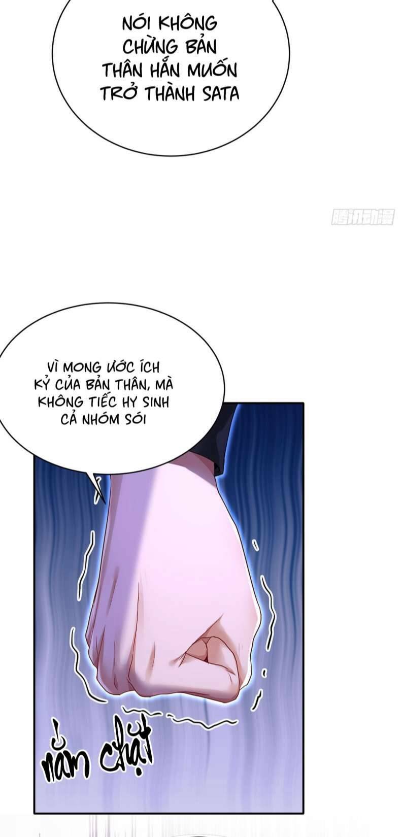 Chương 122 - Trang 4