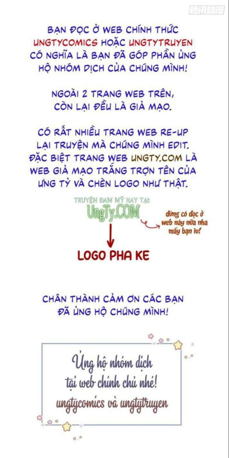 Chương 122 - Trang 32