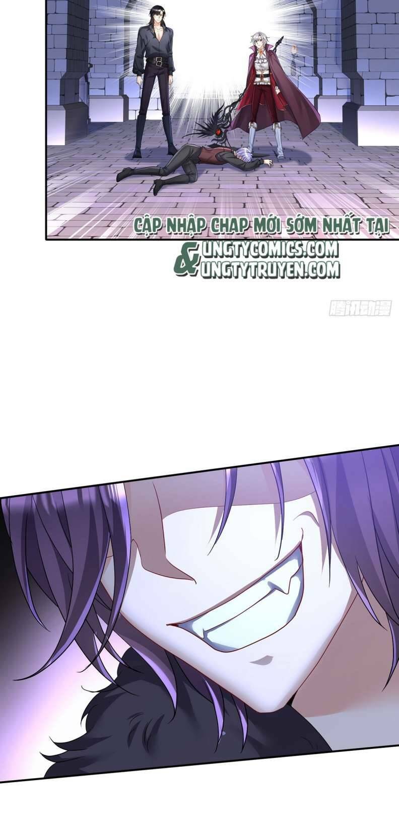 Chương 122 - Trang 10
