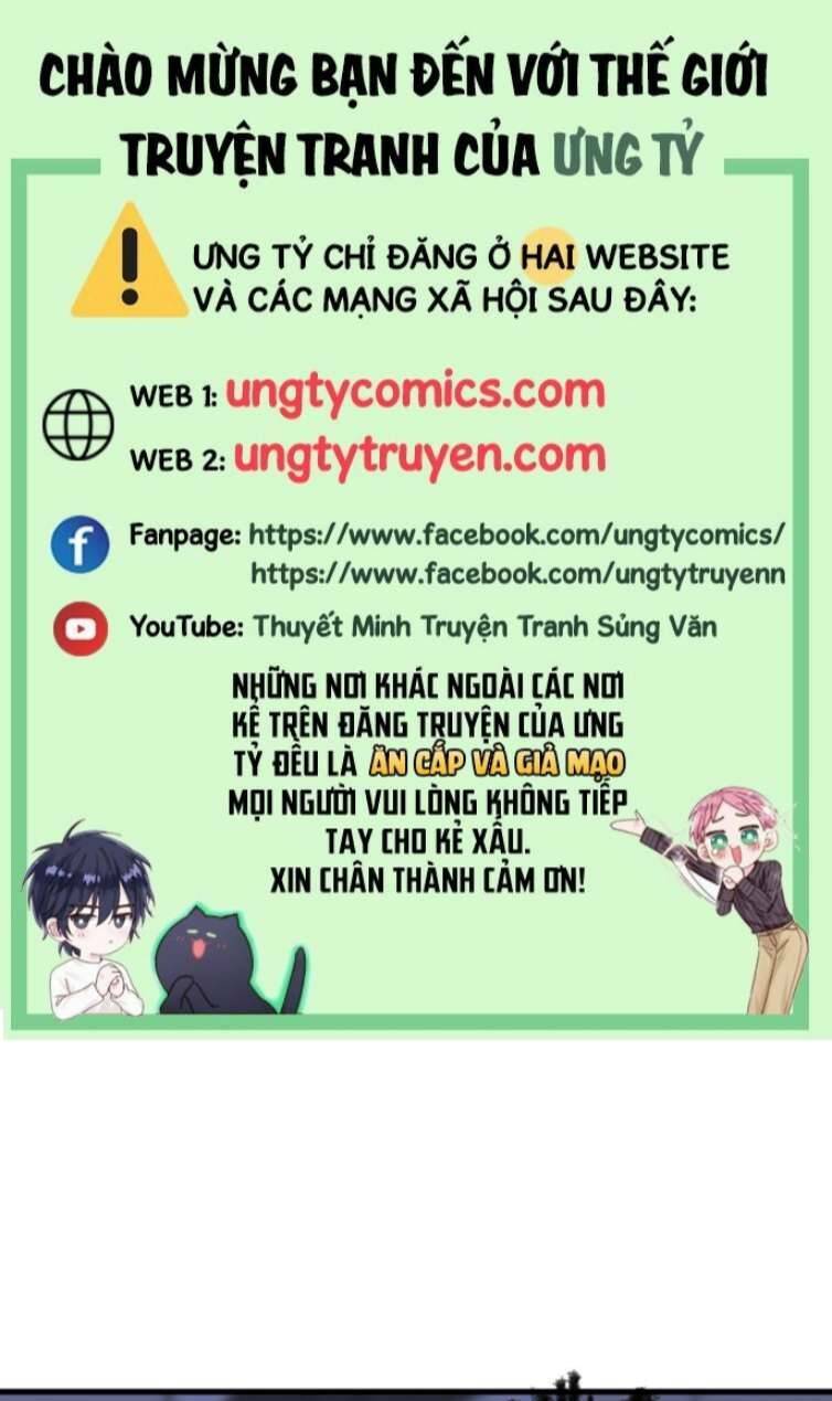 Chương 123 - Trang 1