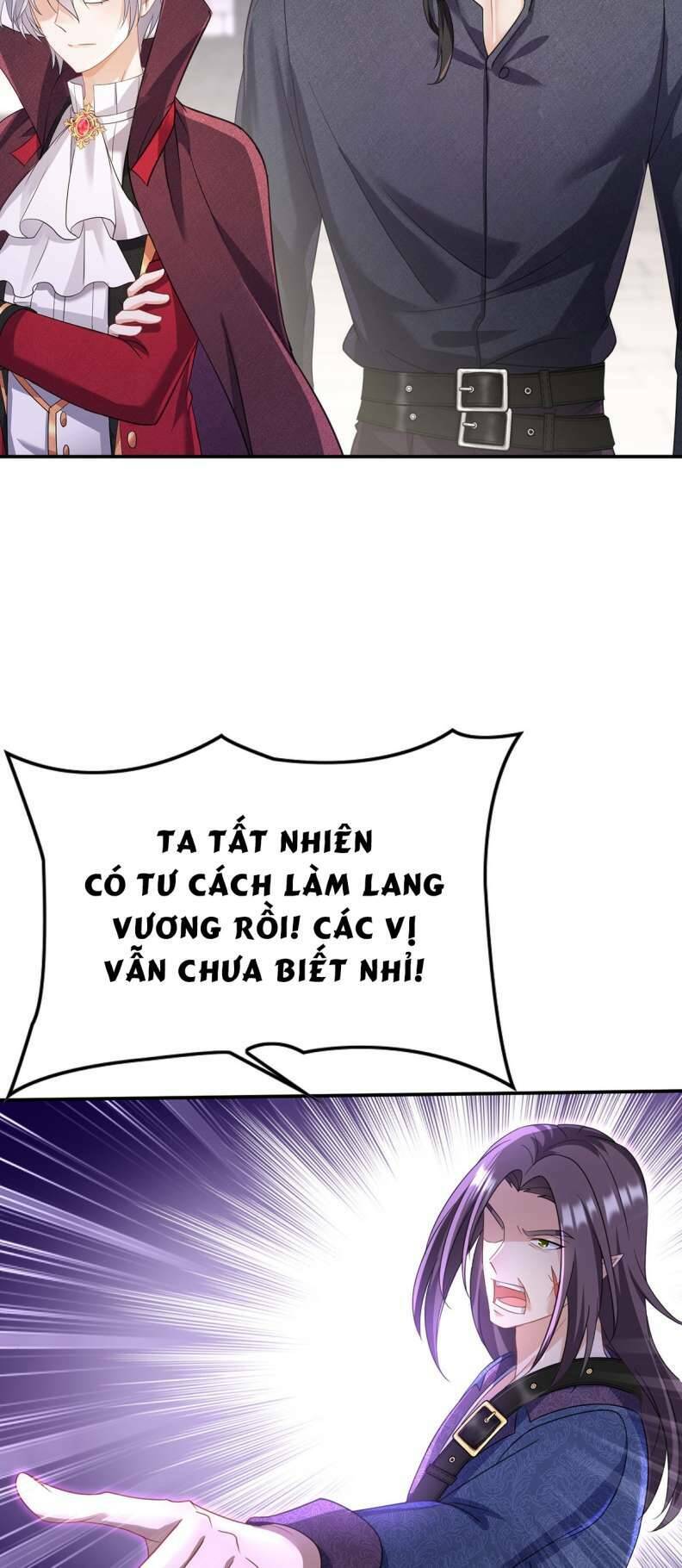 Chương 123 - Trang 28
