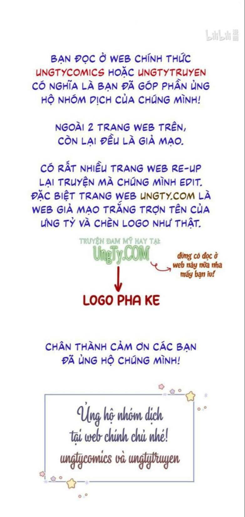 Chương 123 - Trang 32