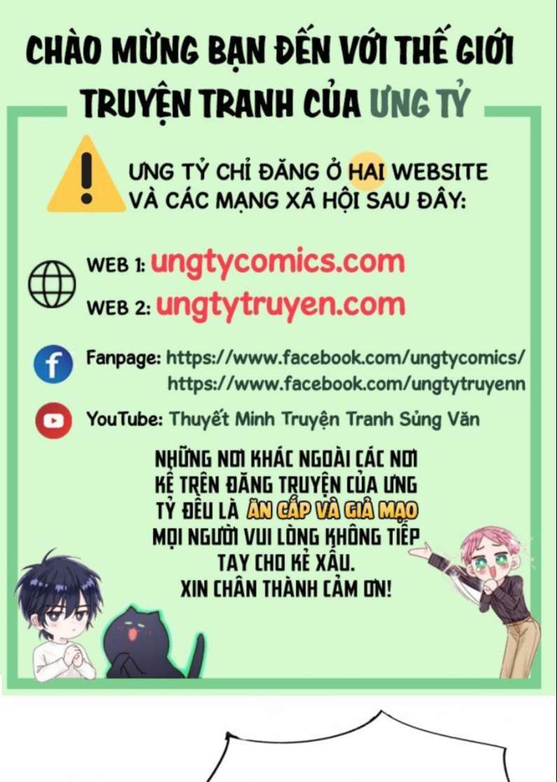 Chương 124 - Trang 1