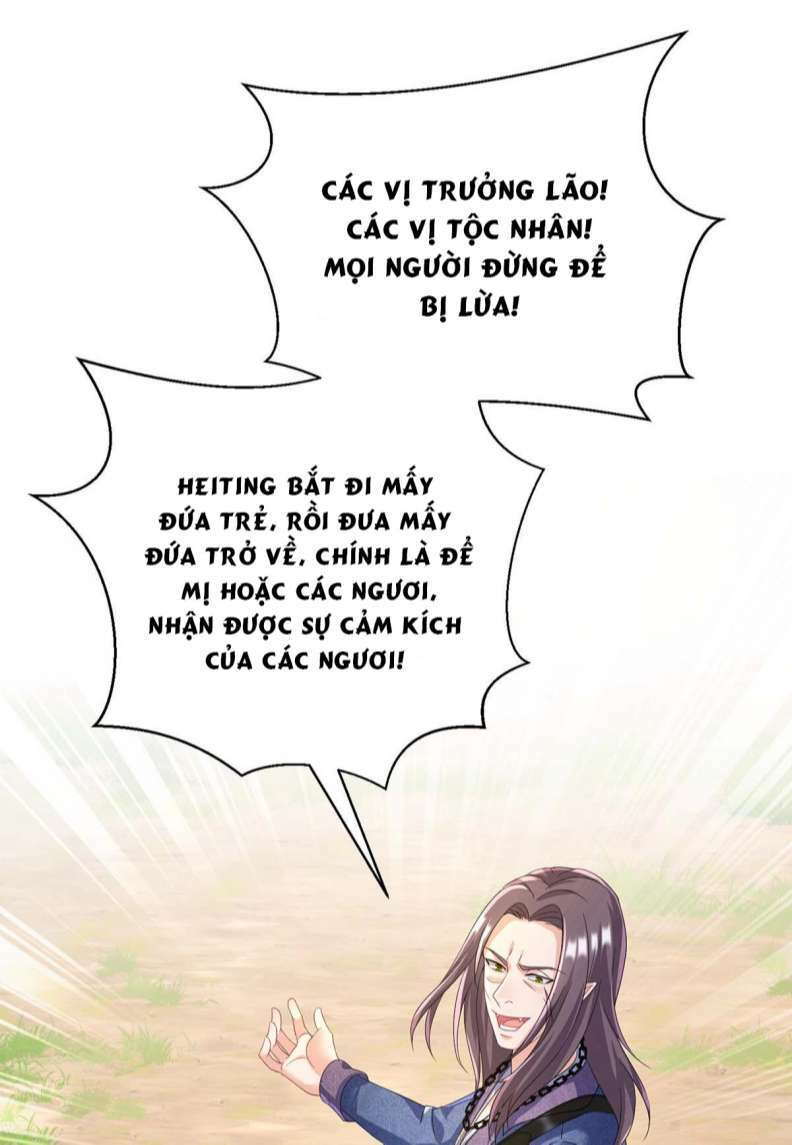 Chương 124 - Trang 16