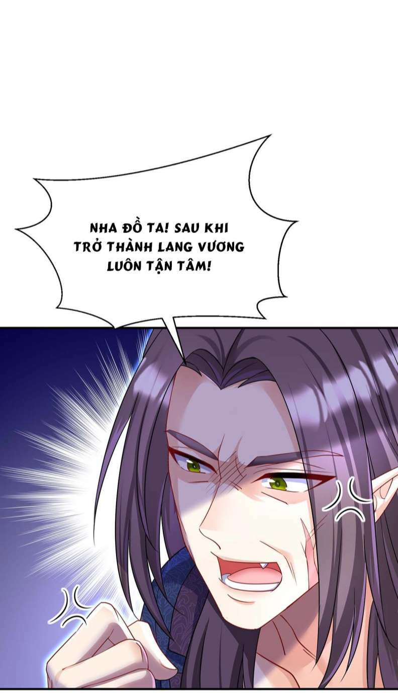 Chương 124 - Trang 18