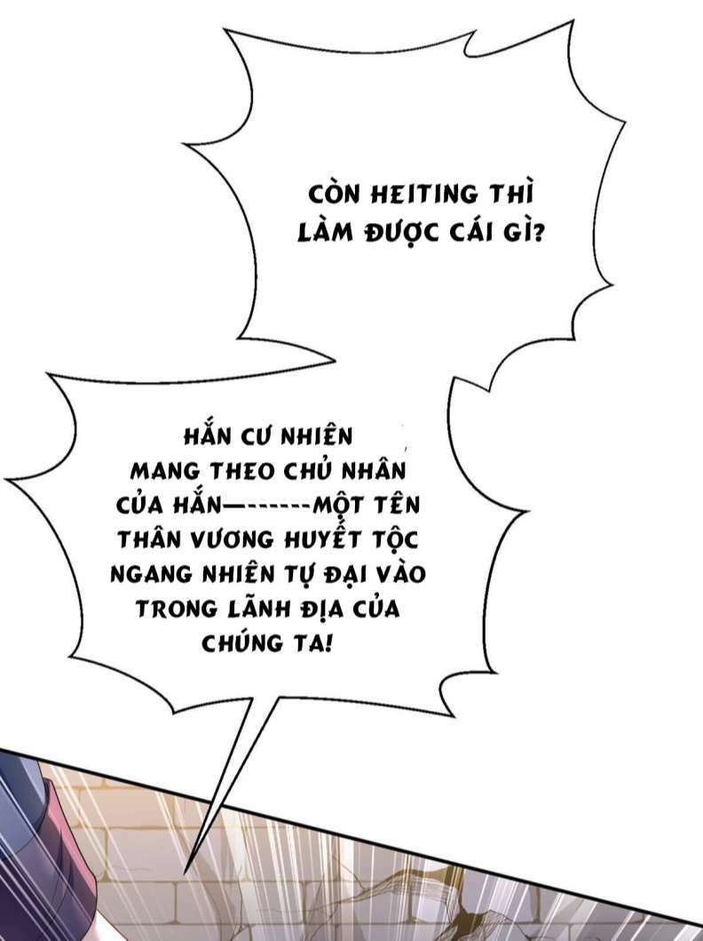 Chương 124 - Trang 19