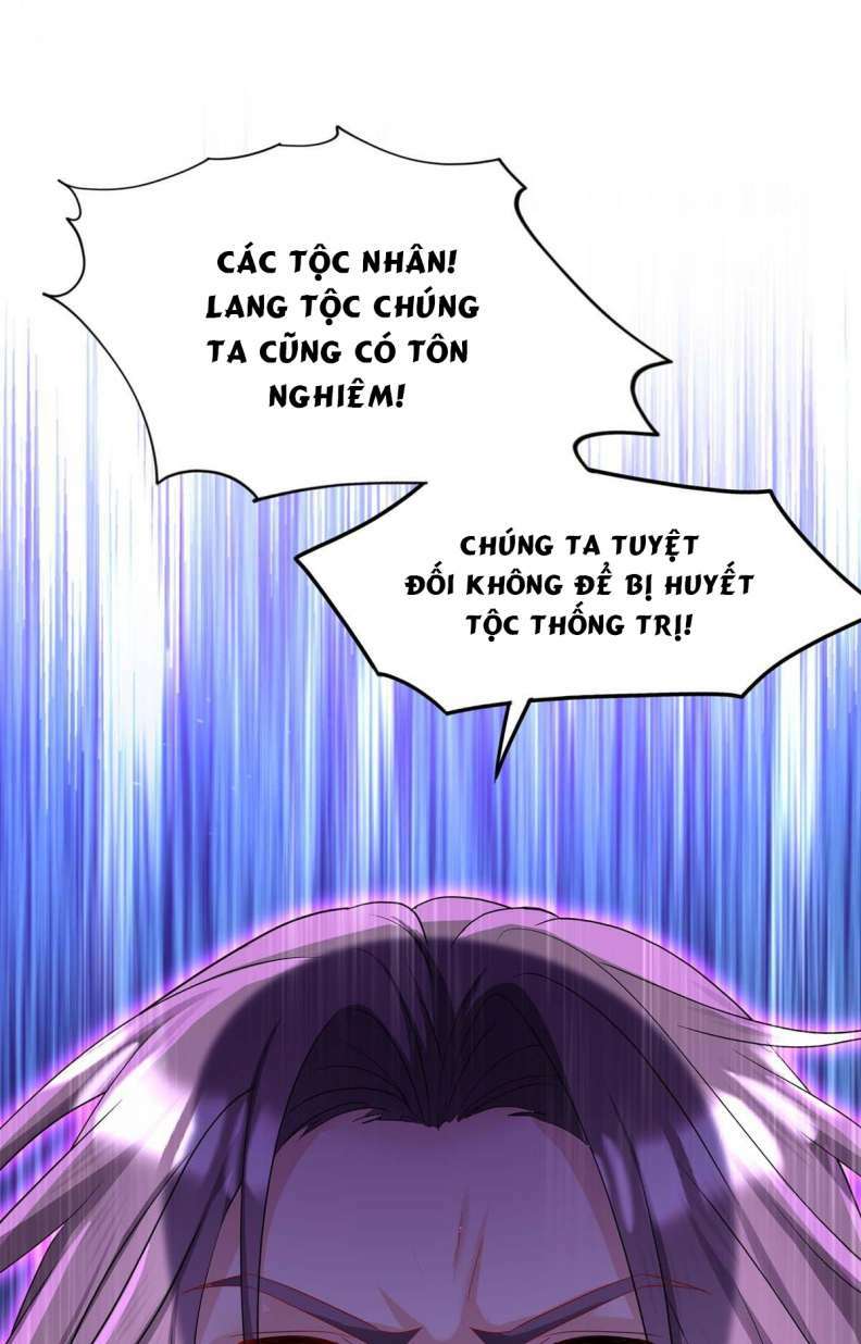 Chương 124 - Trang 22