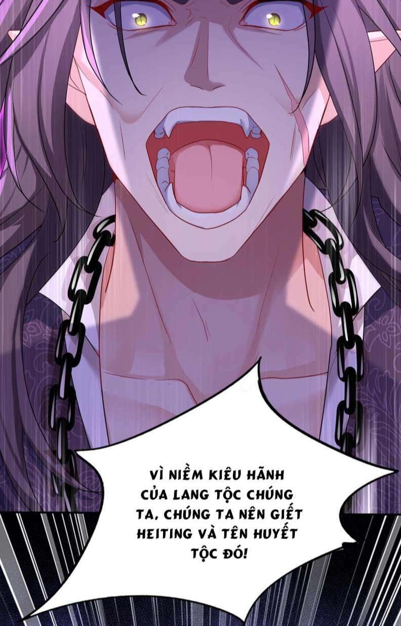 Chương 124 - Trang 23