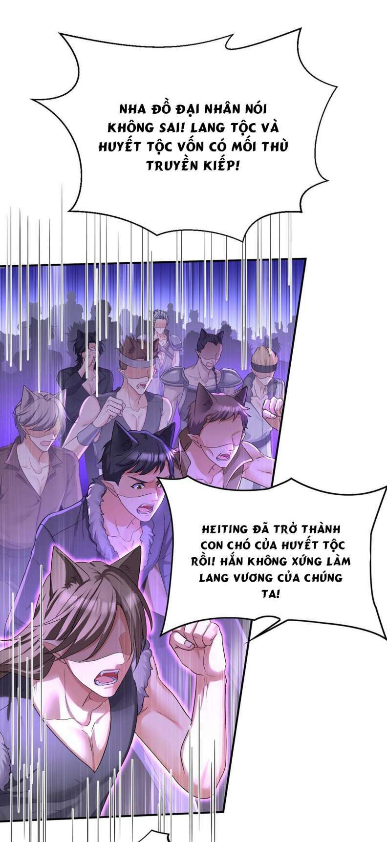 Chương 124 - Trang 25