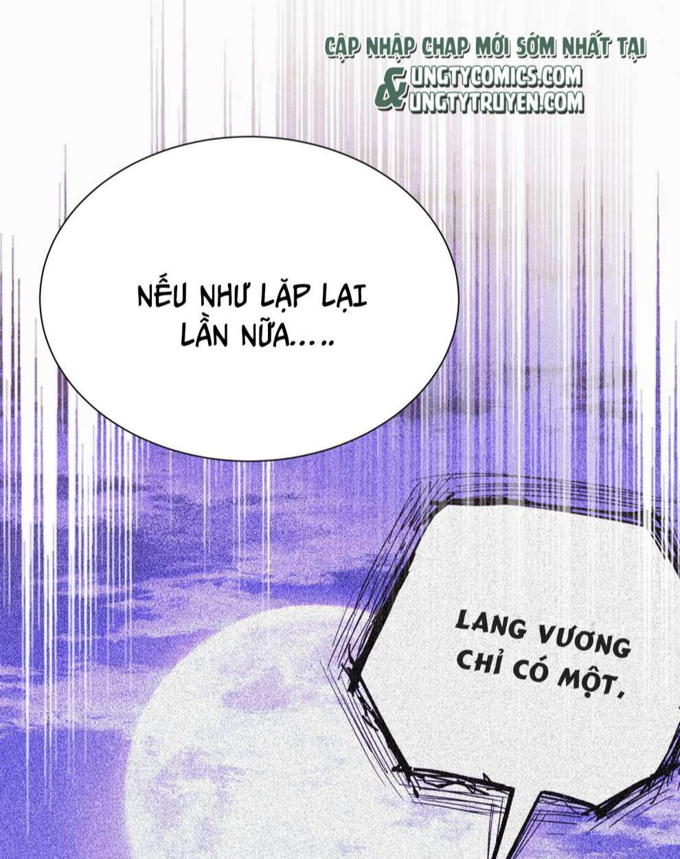 Chương 124 - Trang 31