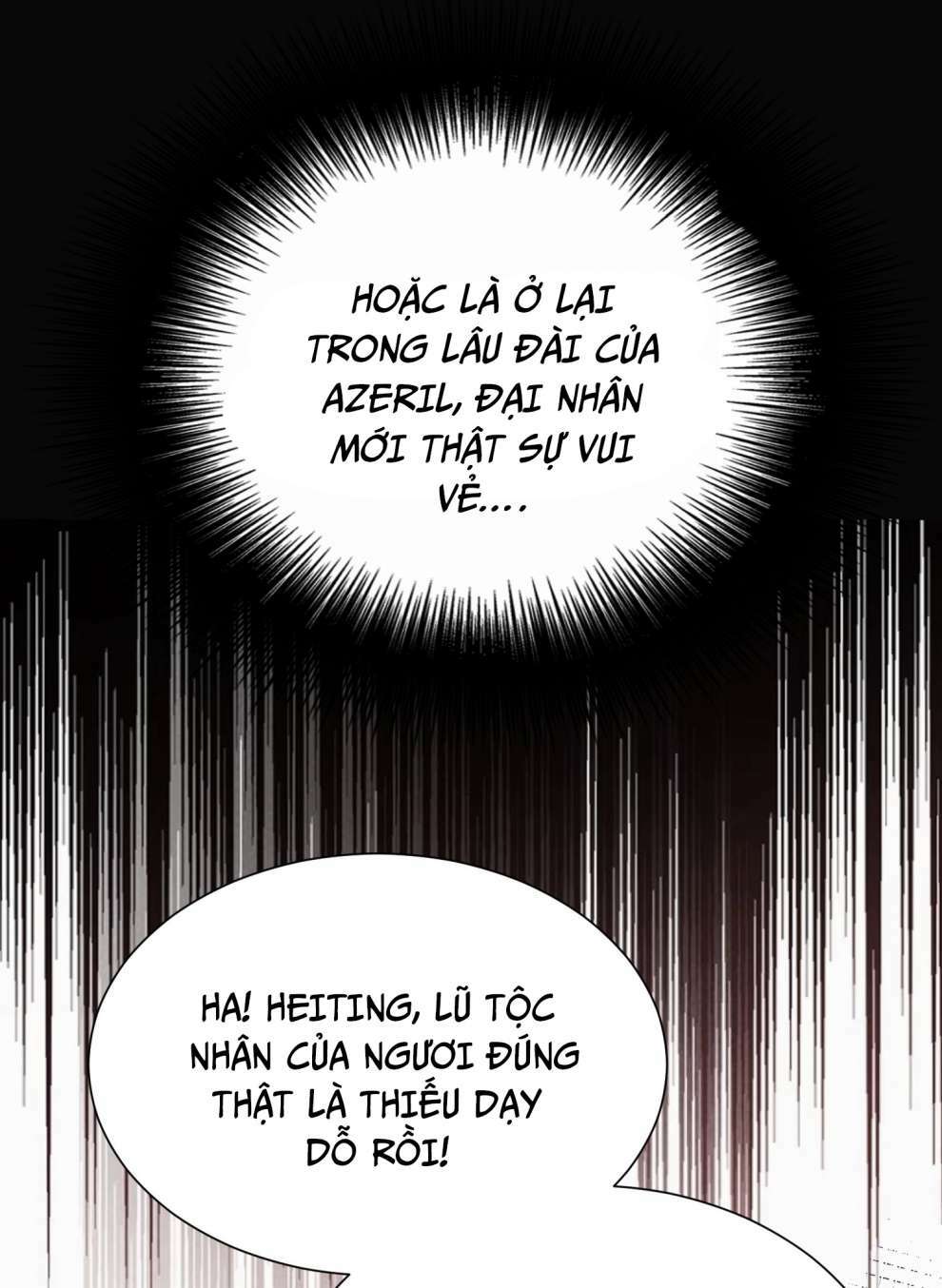Chương 124 - Trang 34
