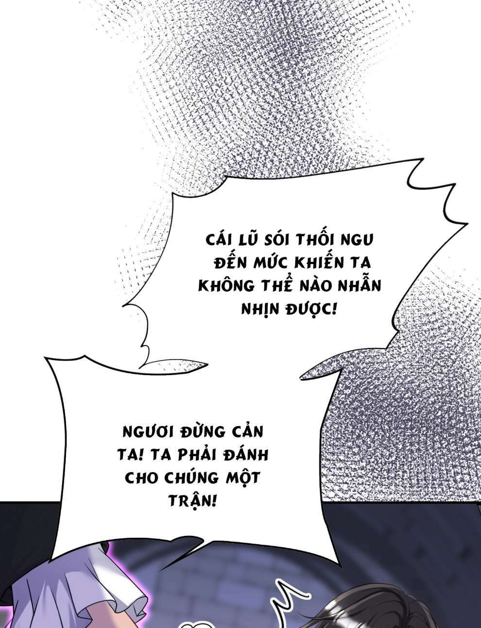 Chương 124 - Trang 36