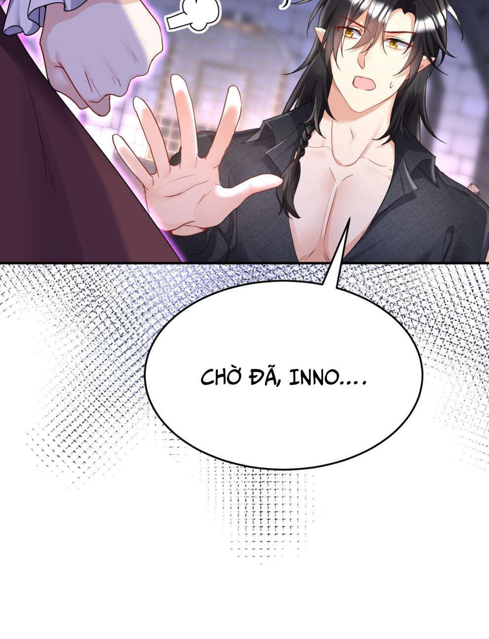 Chương 124 - Trang 37