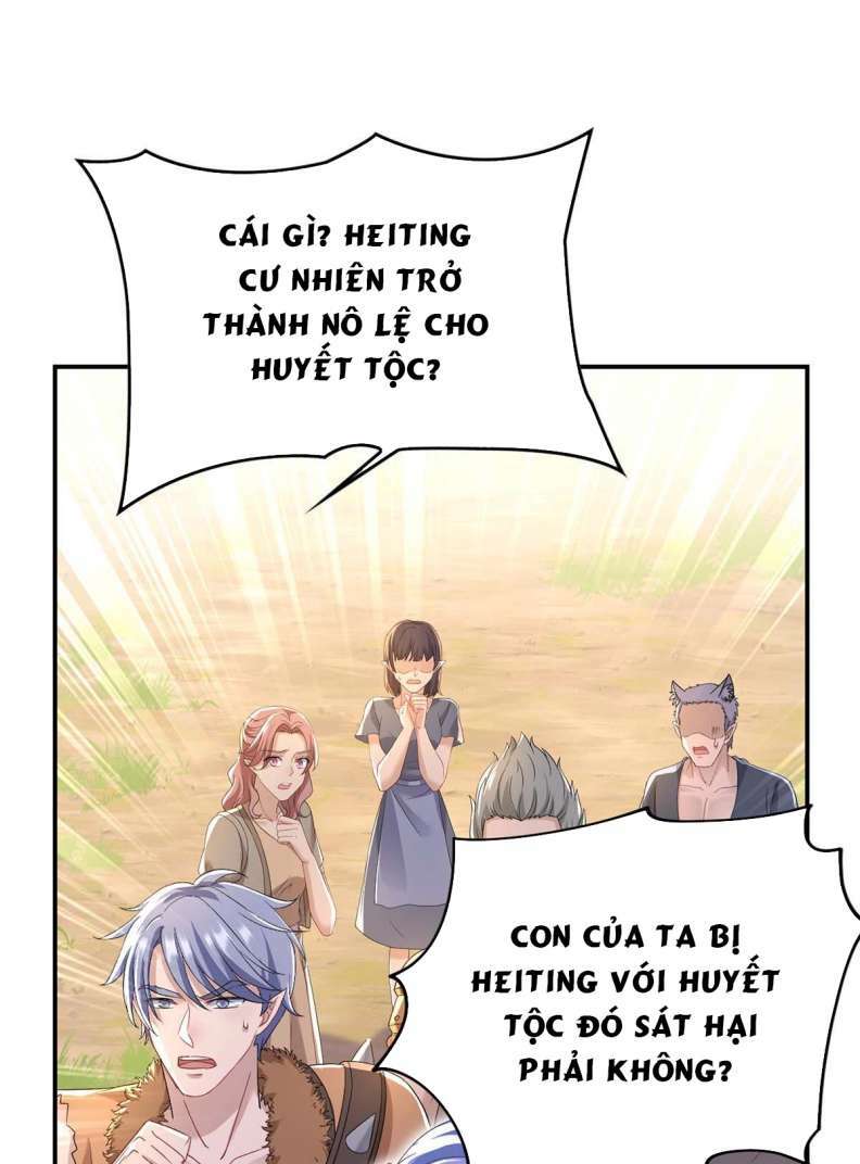 Chương 124 - Trang 5