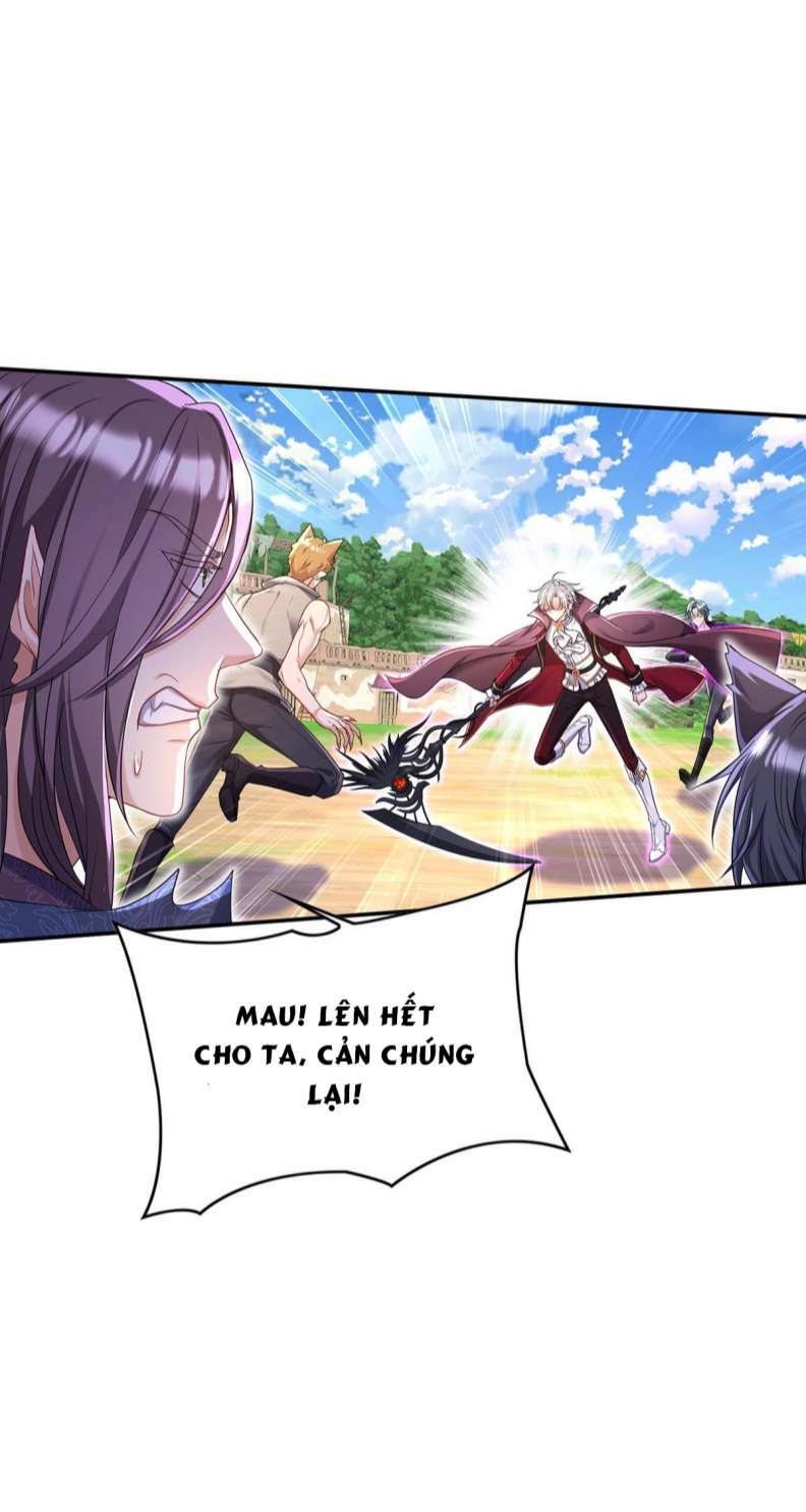 Chương 124 - Trang 43