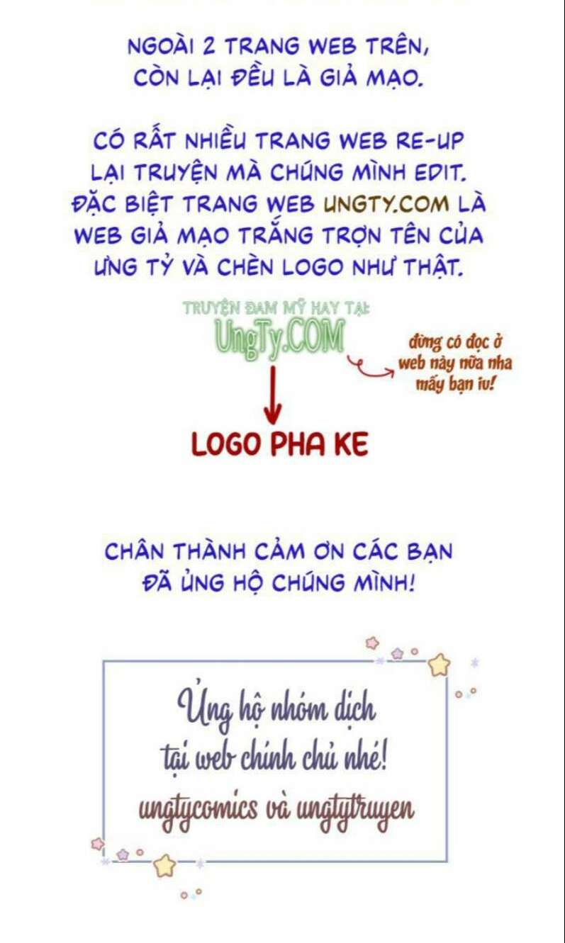 Chương 124 - Trang 47