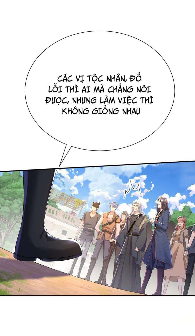 Chương 124 - Trang 10