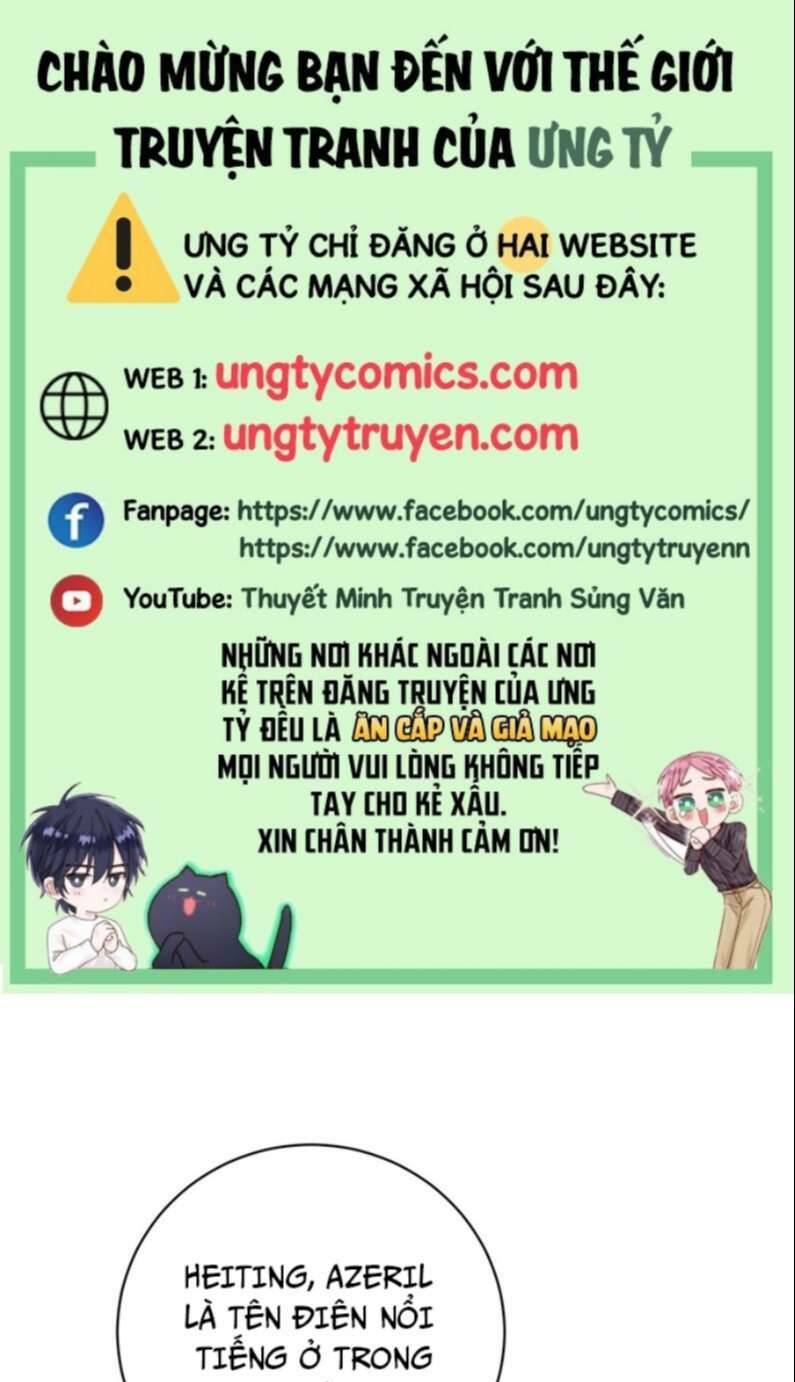 Chương 125 - Trang 1