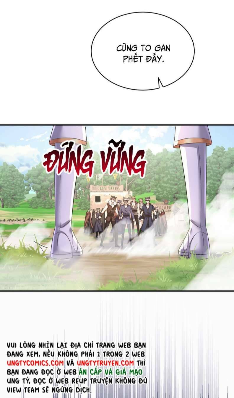 Chương 125 - Trang 15