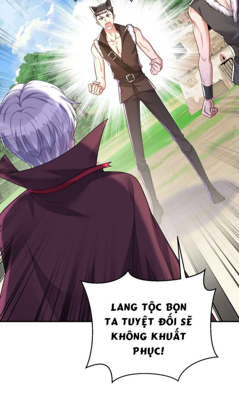 Chương 125 - Trang 19