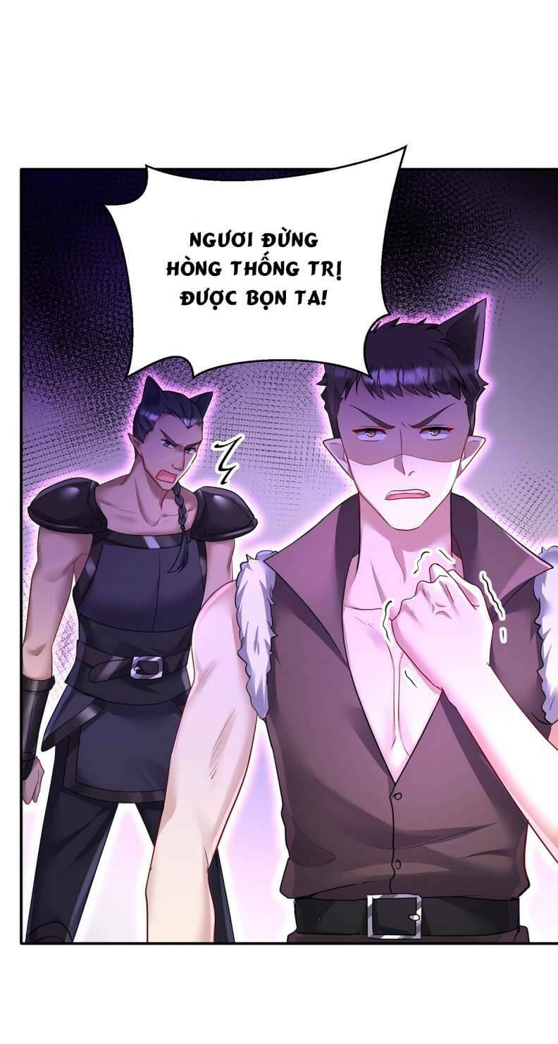 Chương 125 - Trang 20