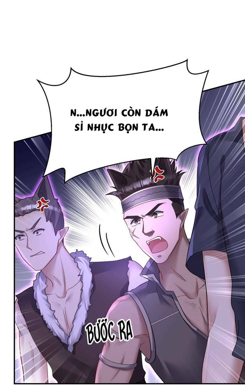 Chương 125 - Trang 22