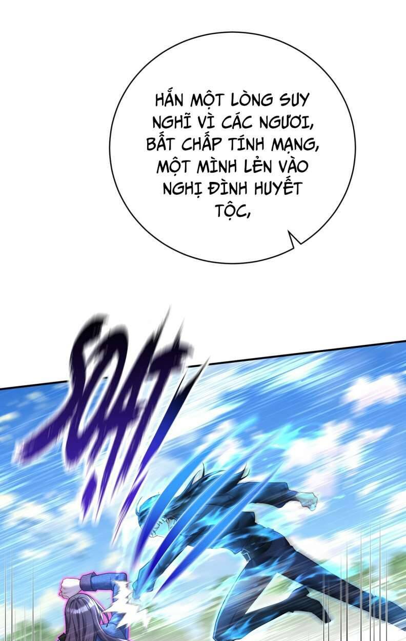 Chương 125 - Trang 27