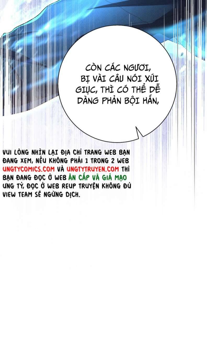 Chương 125 - Trang 29