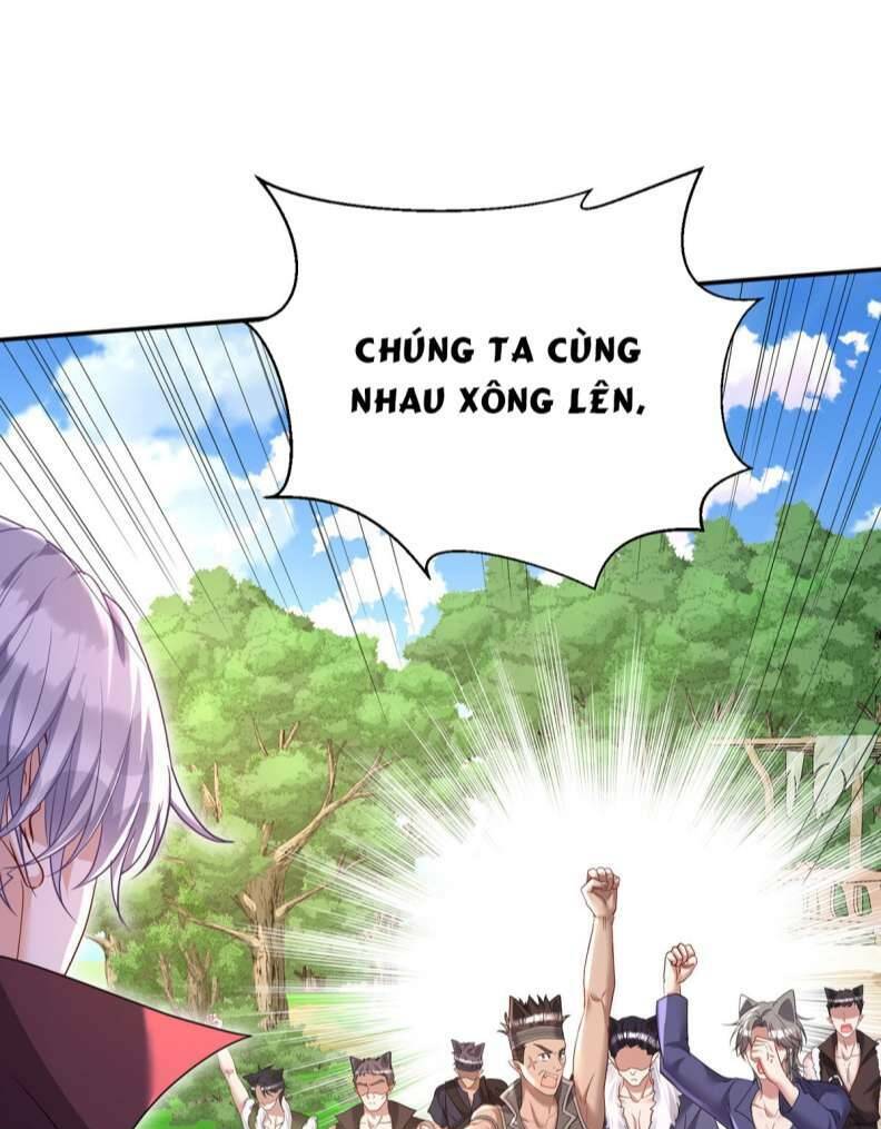 Chương 125 - Trang 33