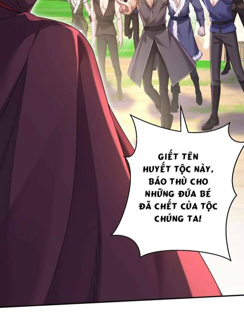 Chương 125 - Trang 34