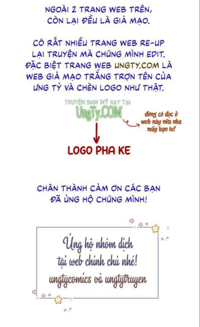 Chương 125 - Trang 39