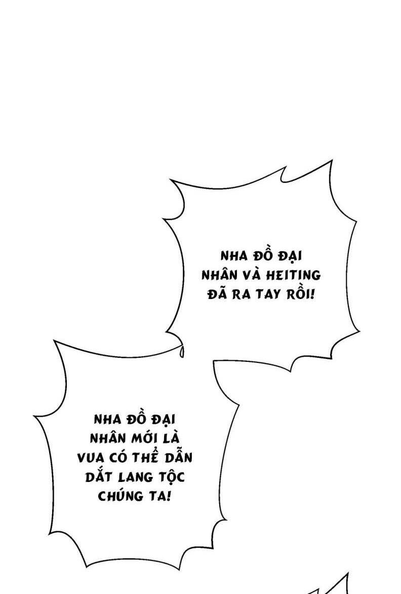 Chương 125 - Trang 10