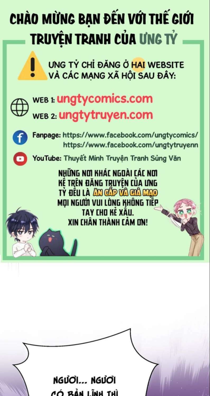 Chương 126 - Trang 1
