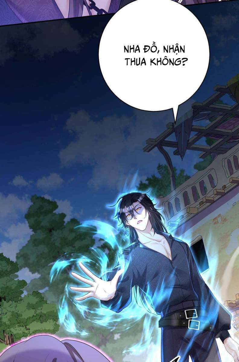 Chương 126 - Trang 12
