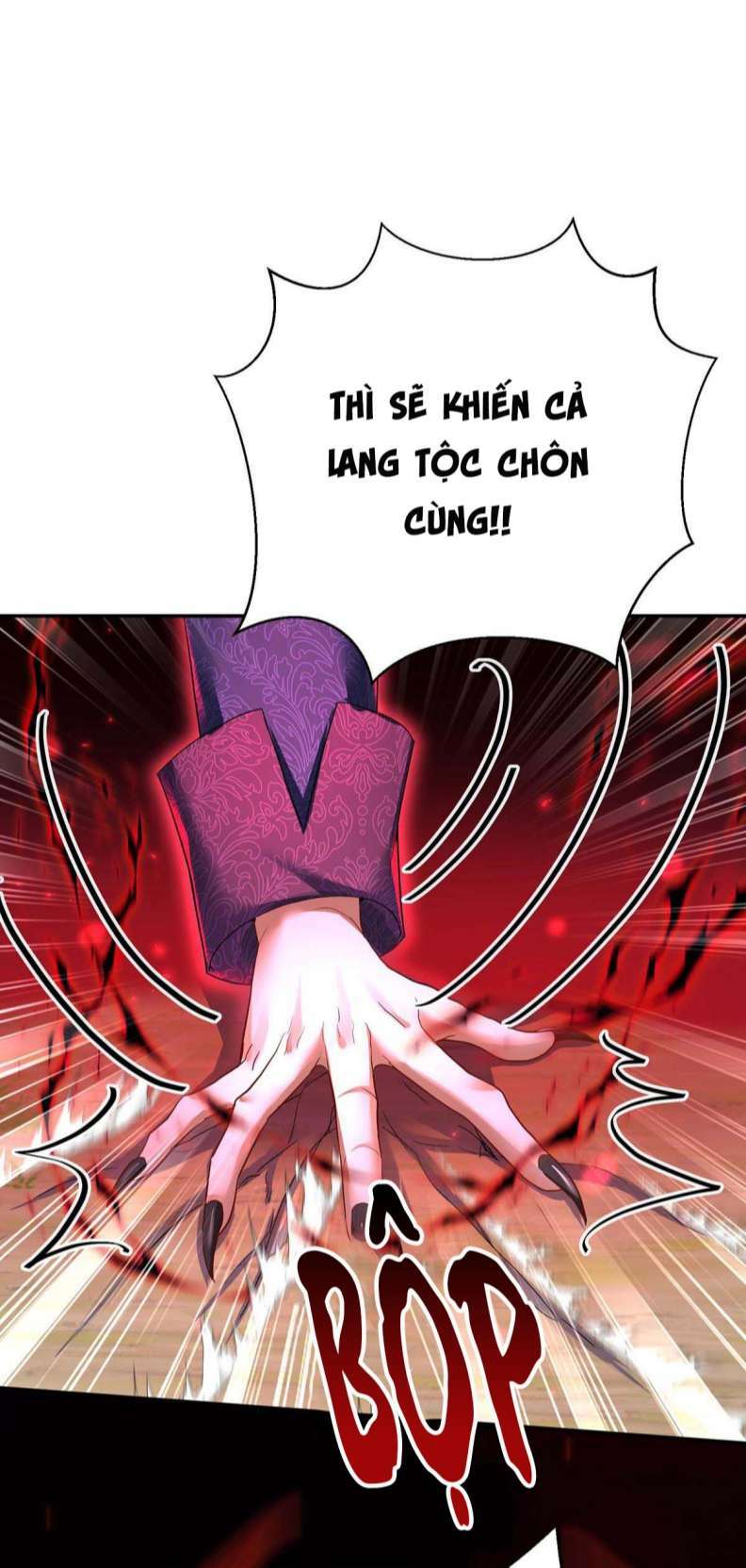 Chương 126 - Trang 16