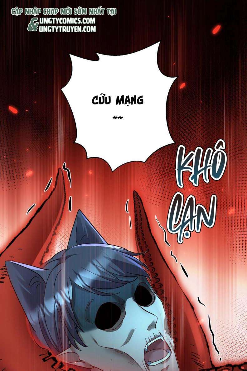 Chương 126 - Trang 23