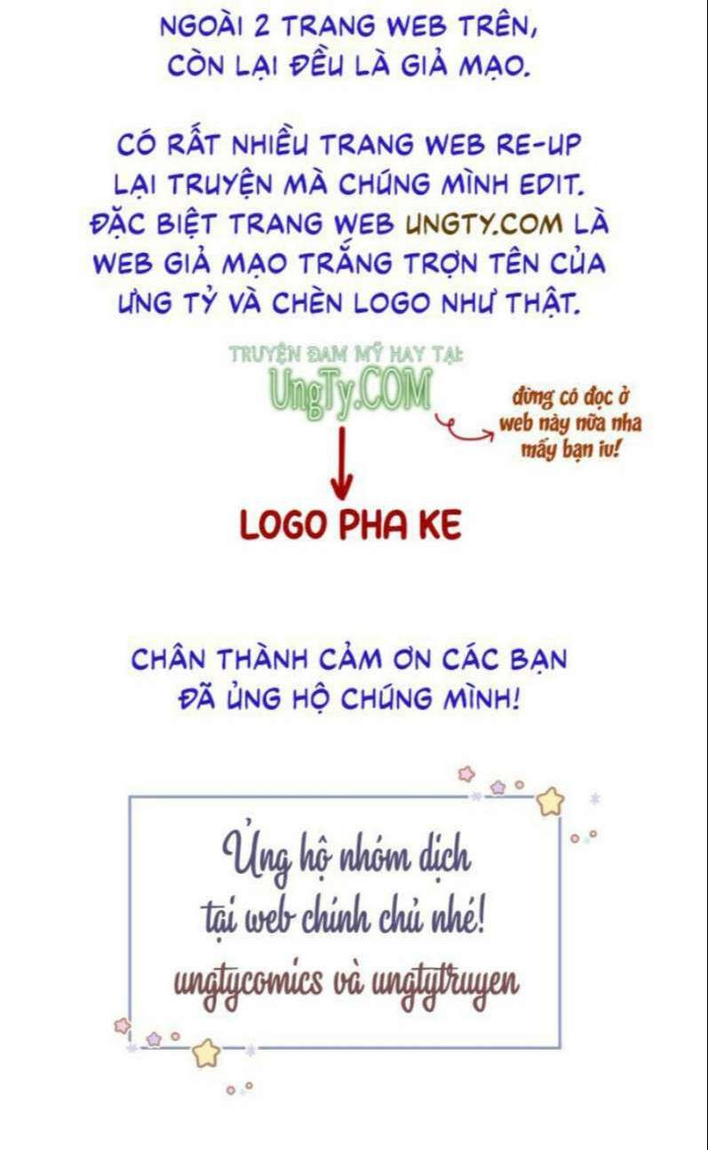 Chương 126 - Trang 44
