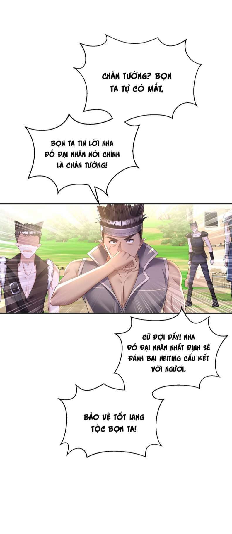 Chương 126 - Trang 7