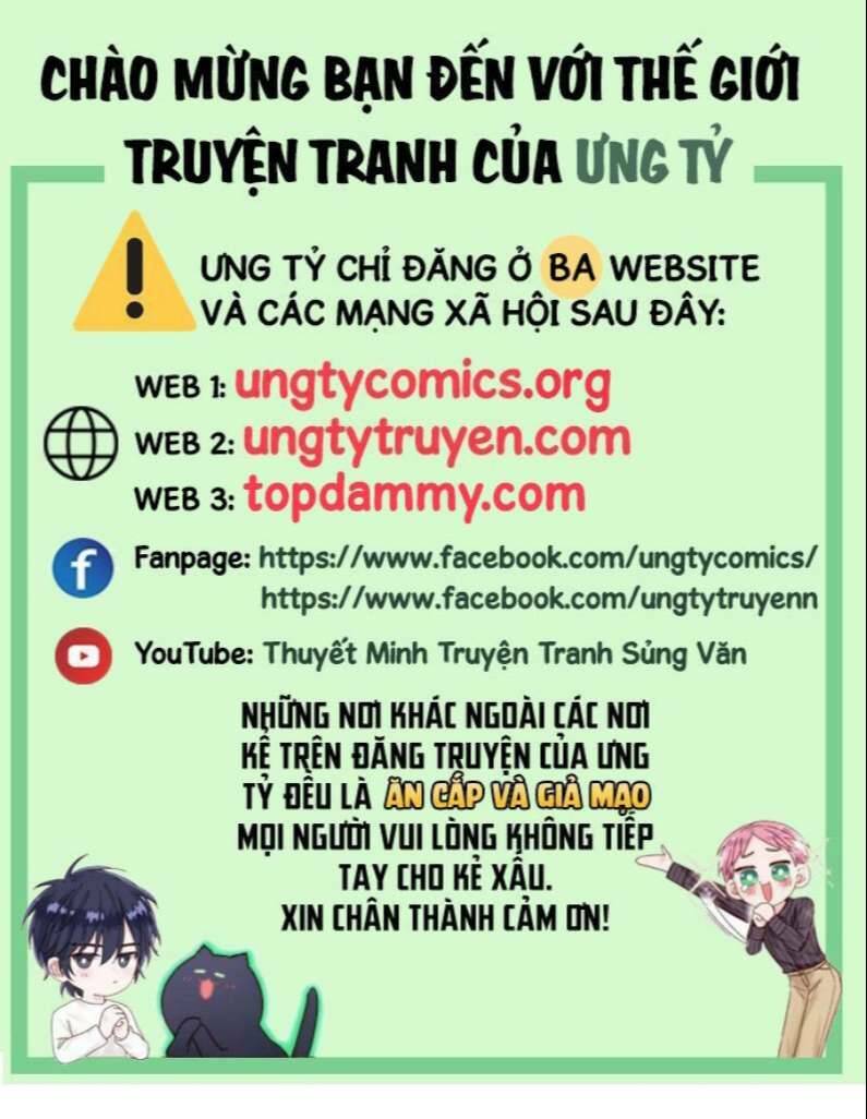 Chương 127 - Trang 1
